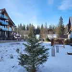 Zakopianskie Zacisze