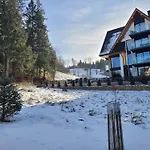 Zakopianskie Zacisze