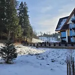 Zakopianskie Zacisze